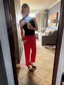 review thumbnail images 8