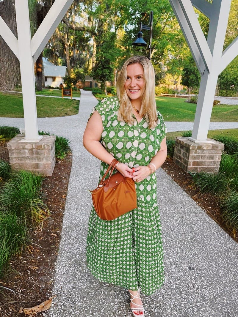 Laura Dress by MISA Los Angeles | Rent the Runway
