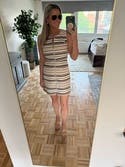 review thumbnail images 17