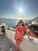 review thumbnail images 11