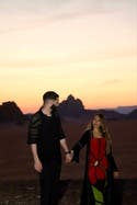 review thumbnail images 15