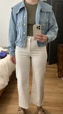 review thumbnail images 15
