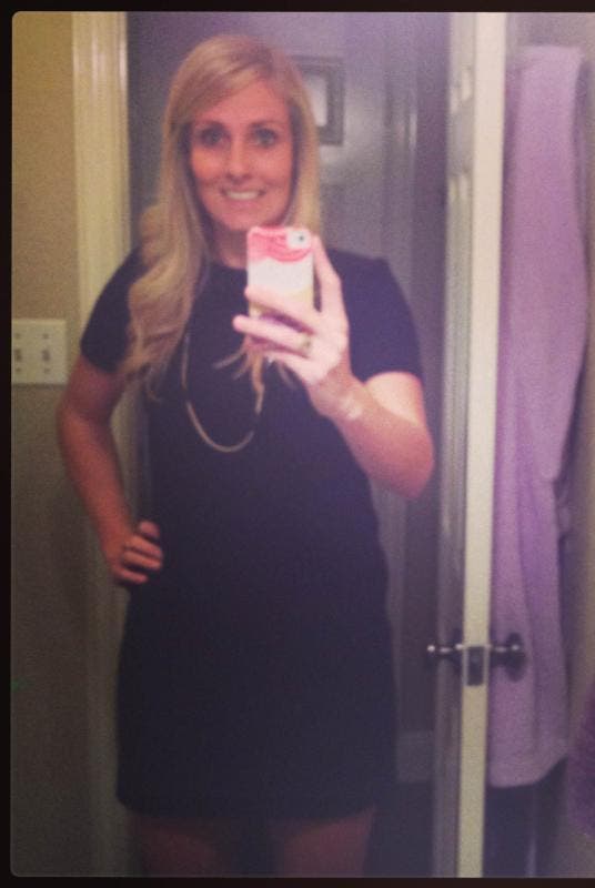 Dana