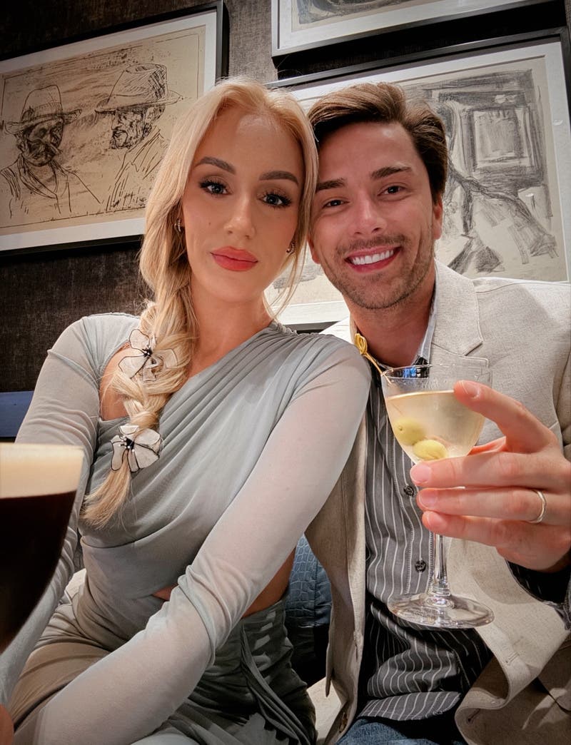 review thumbnail images 4