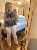review thumbnail images 4