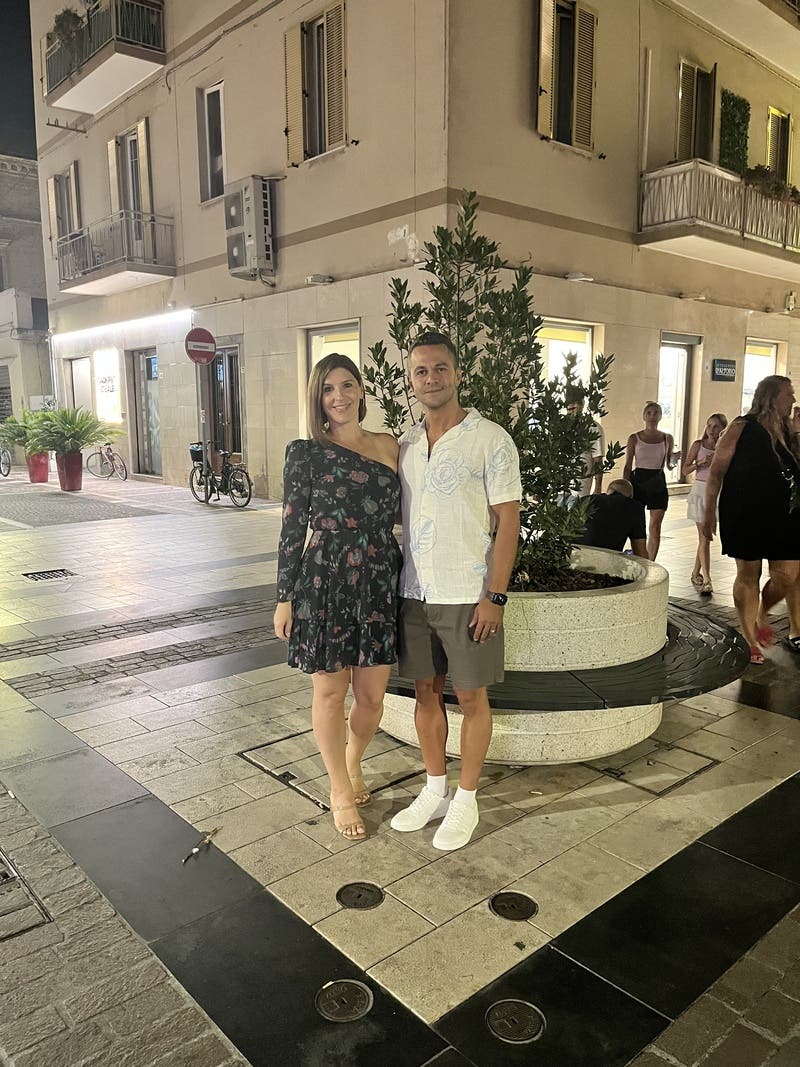 review thumbnail images 2