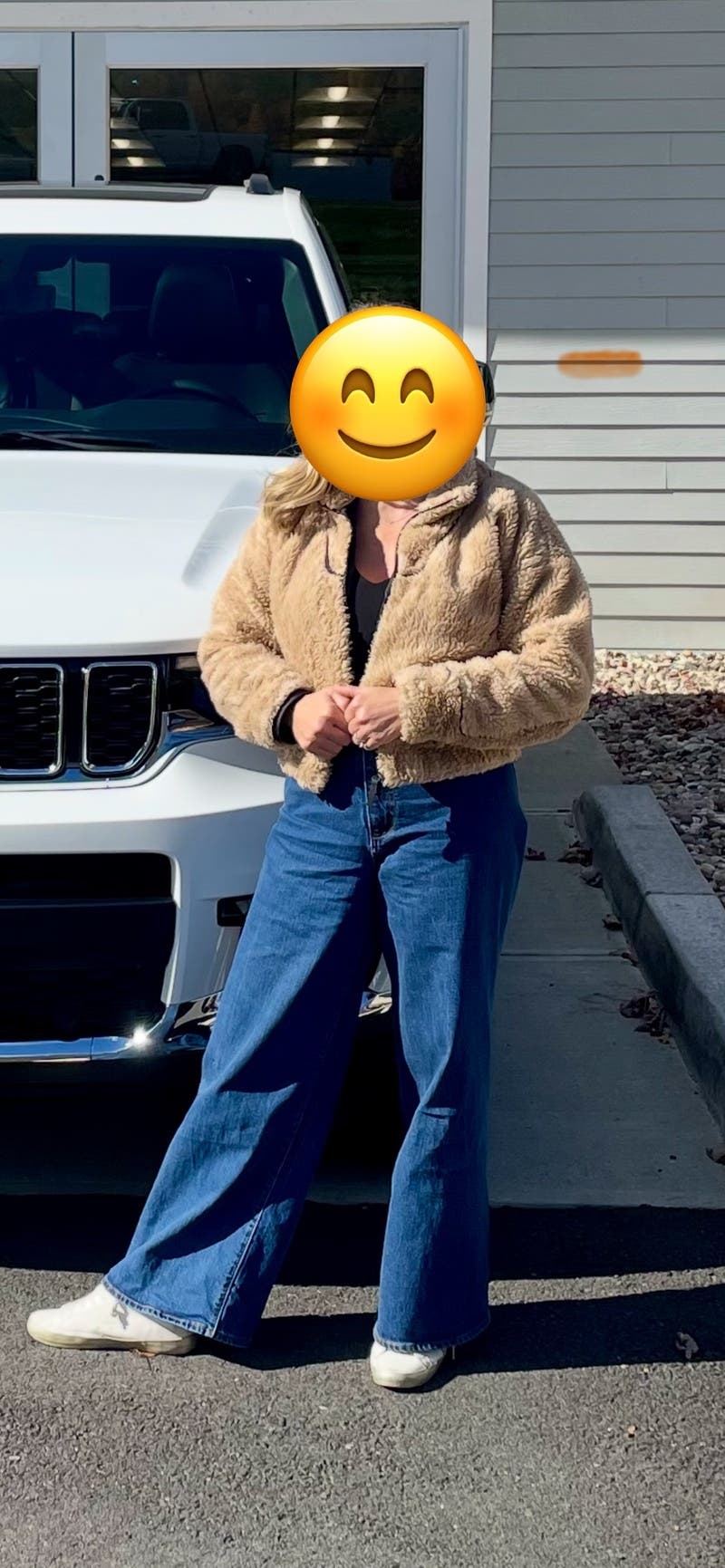 review thumbnail images 1