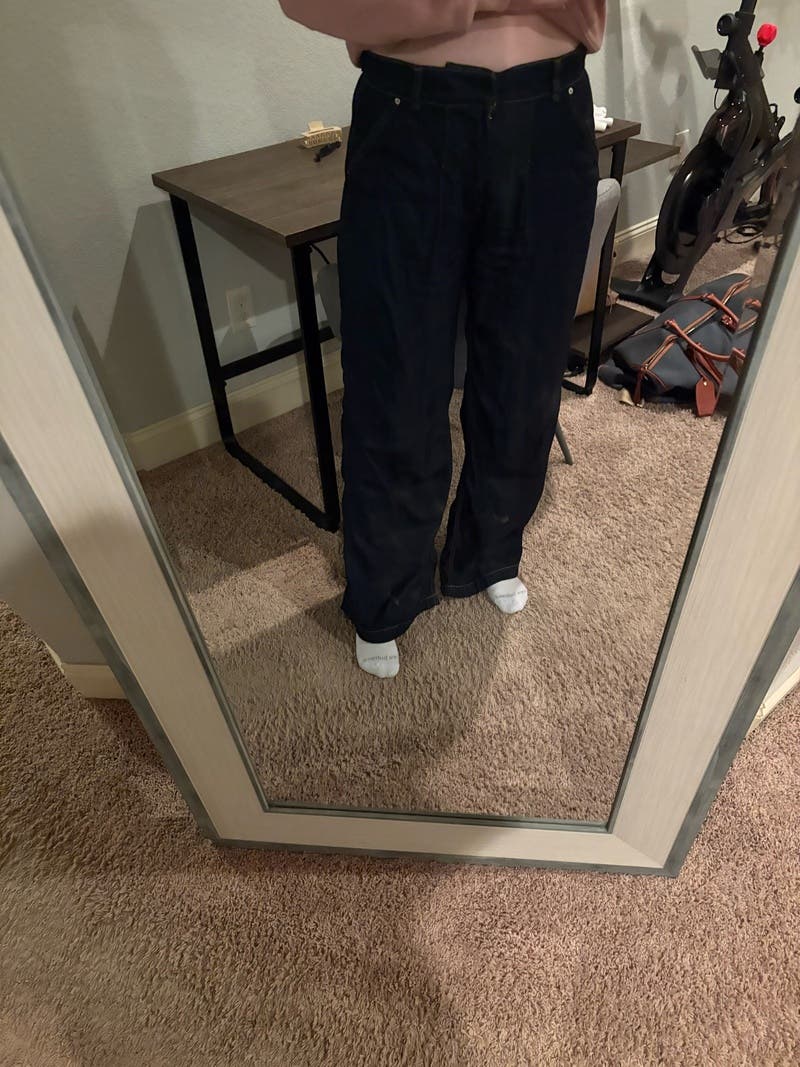 review thumbnail images 4