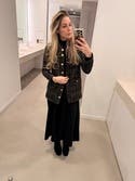 review thumbnail images 3