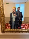 review thumbnail images 4