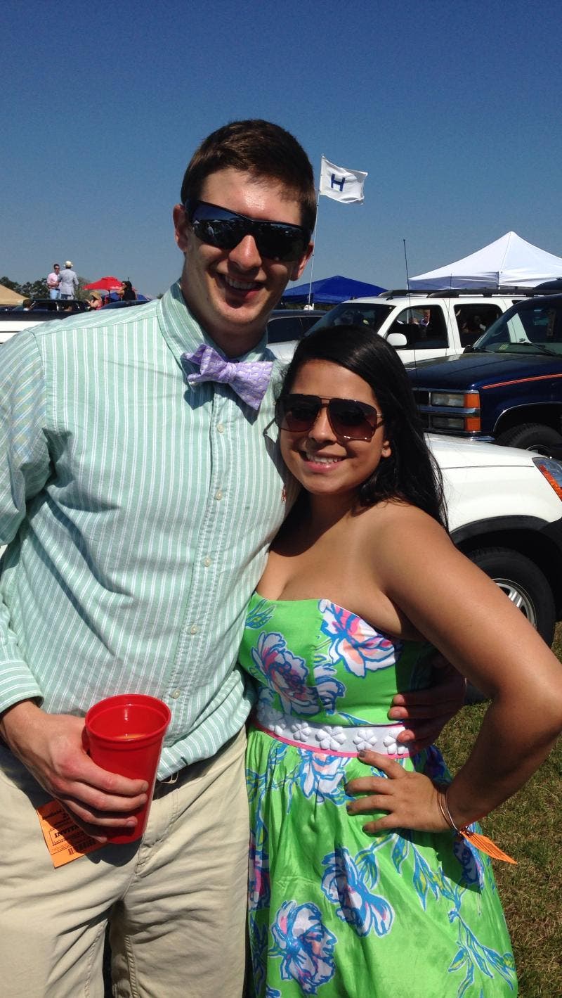 review thumbnail images 12