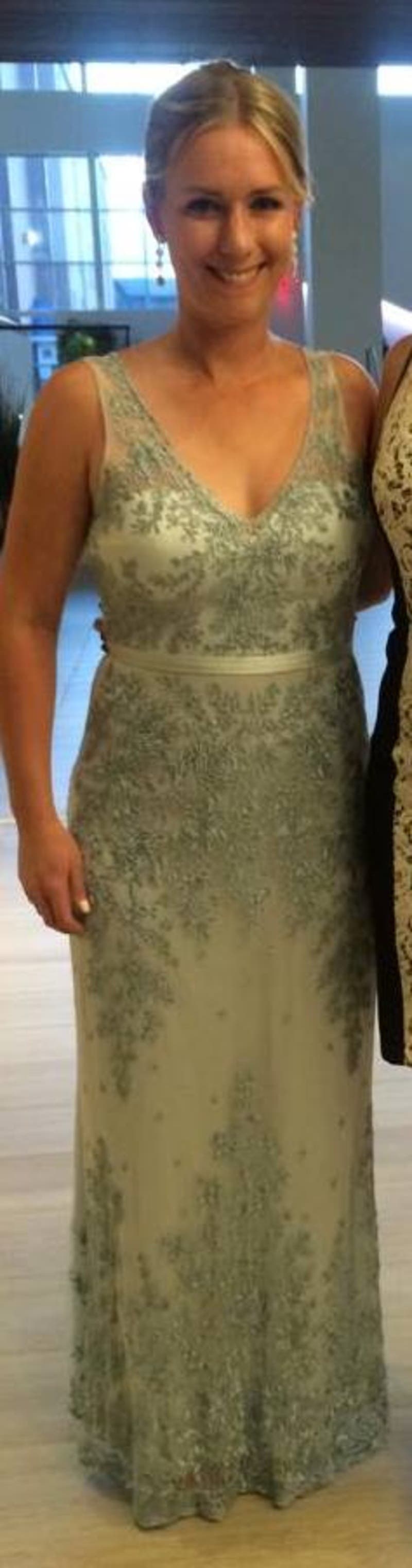 review thumbnail images 10