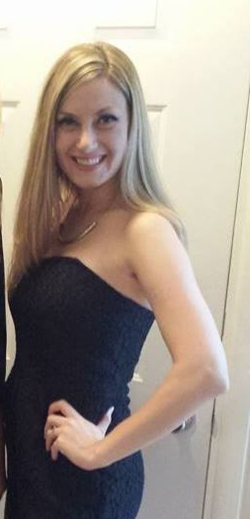 review thumbnail images 9