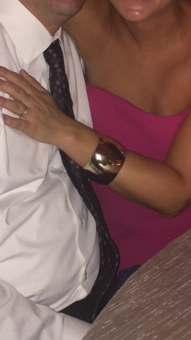 review thumbnail images 12