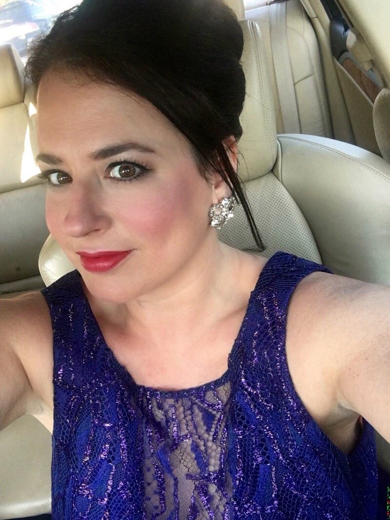 review thumbnail images 3