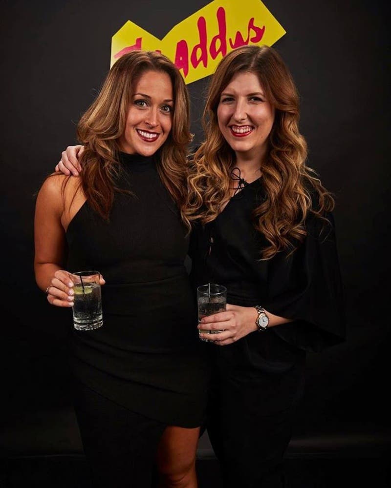 review thumbnail images 7