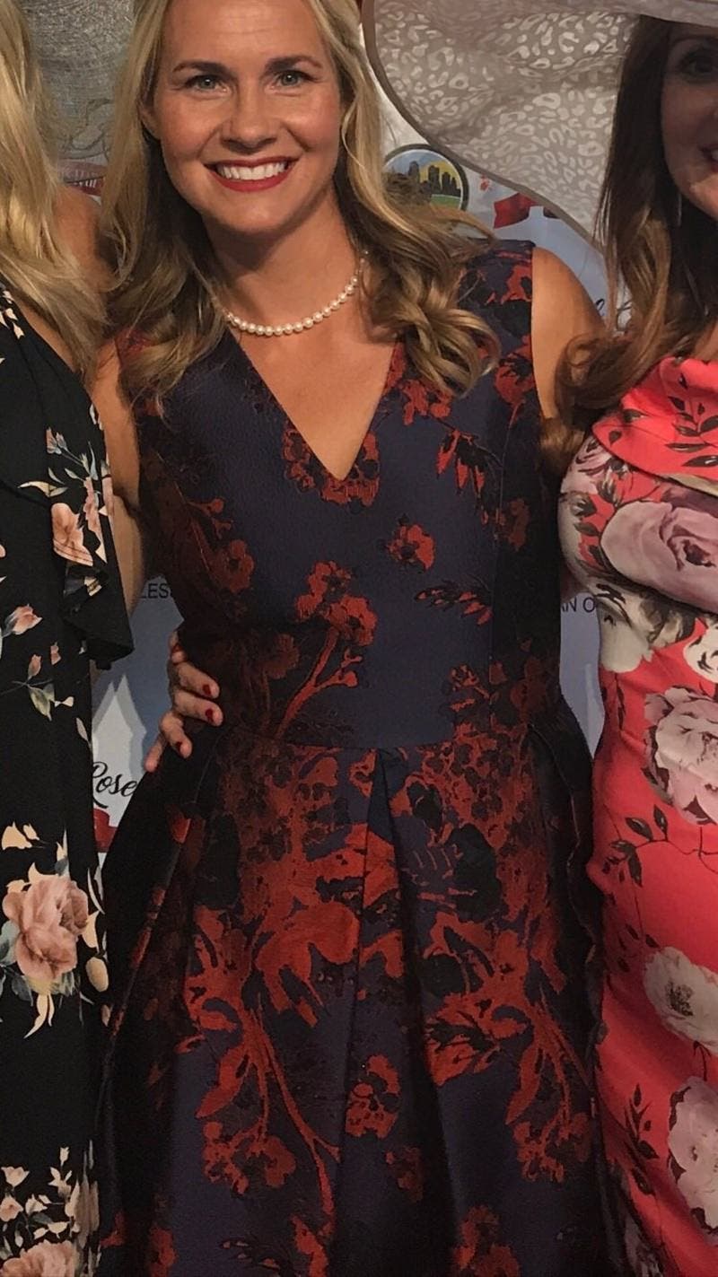Jennifer