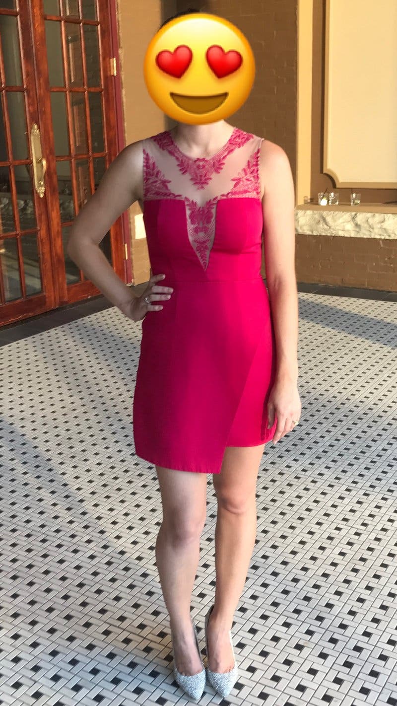 review thumbnail images 19