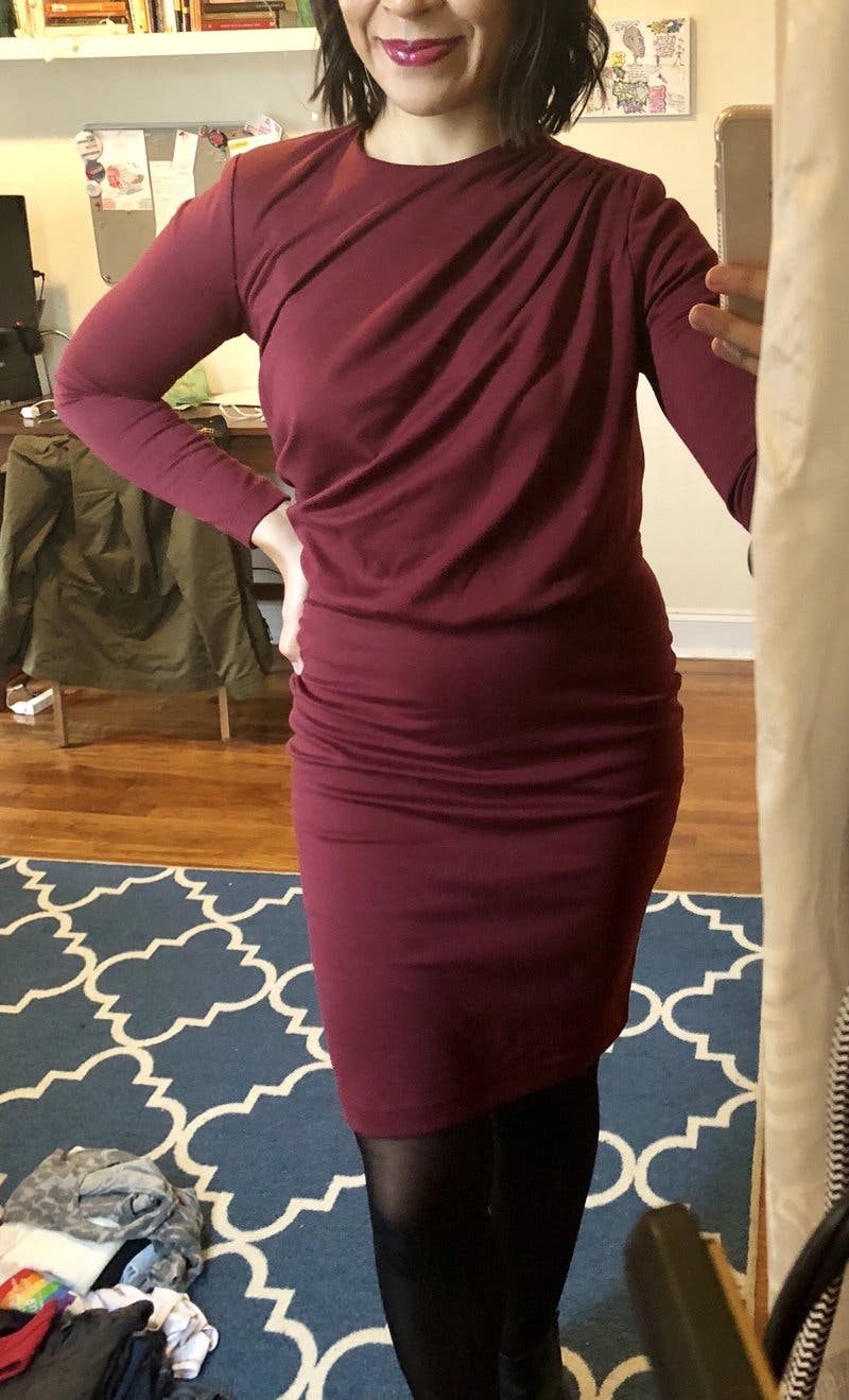 review thumbnail images 7