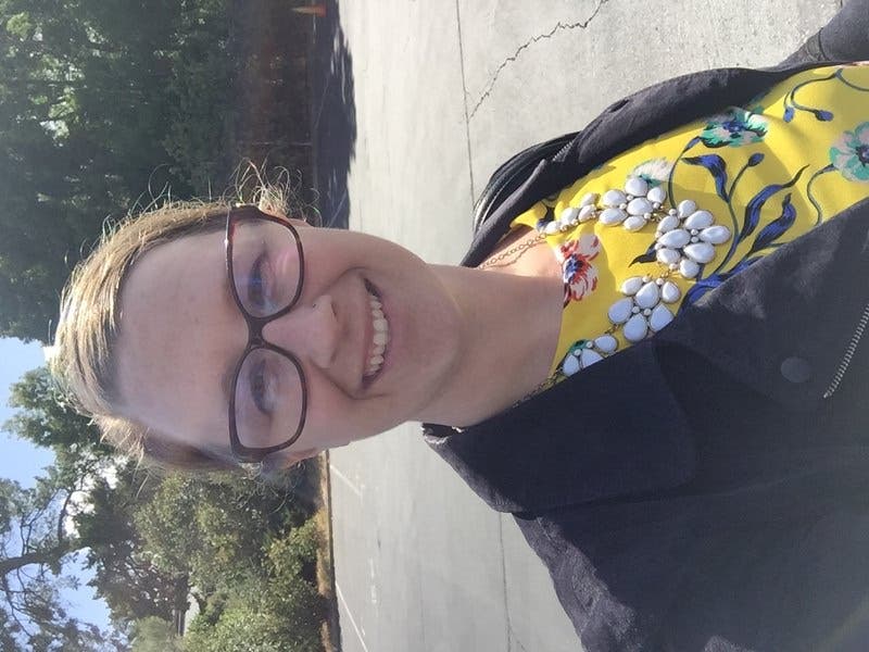 review thumbnail images 7