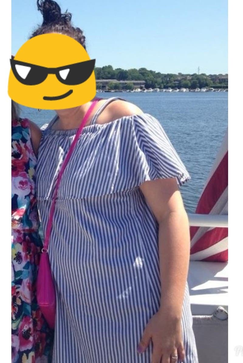 Sarah
