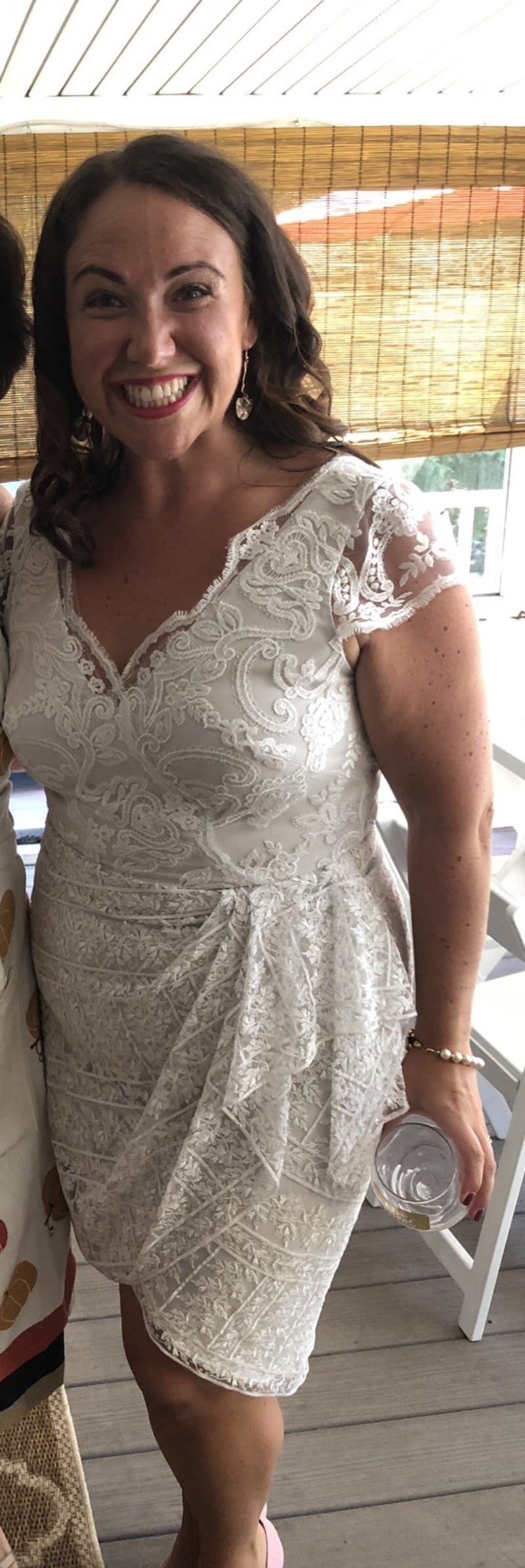 review thumbnail images 16