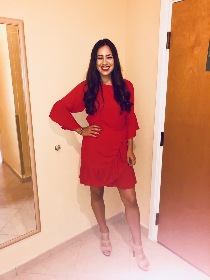 review thumbnail images 9