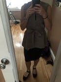 review thumbnail images 5