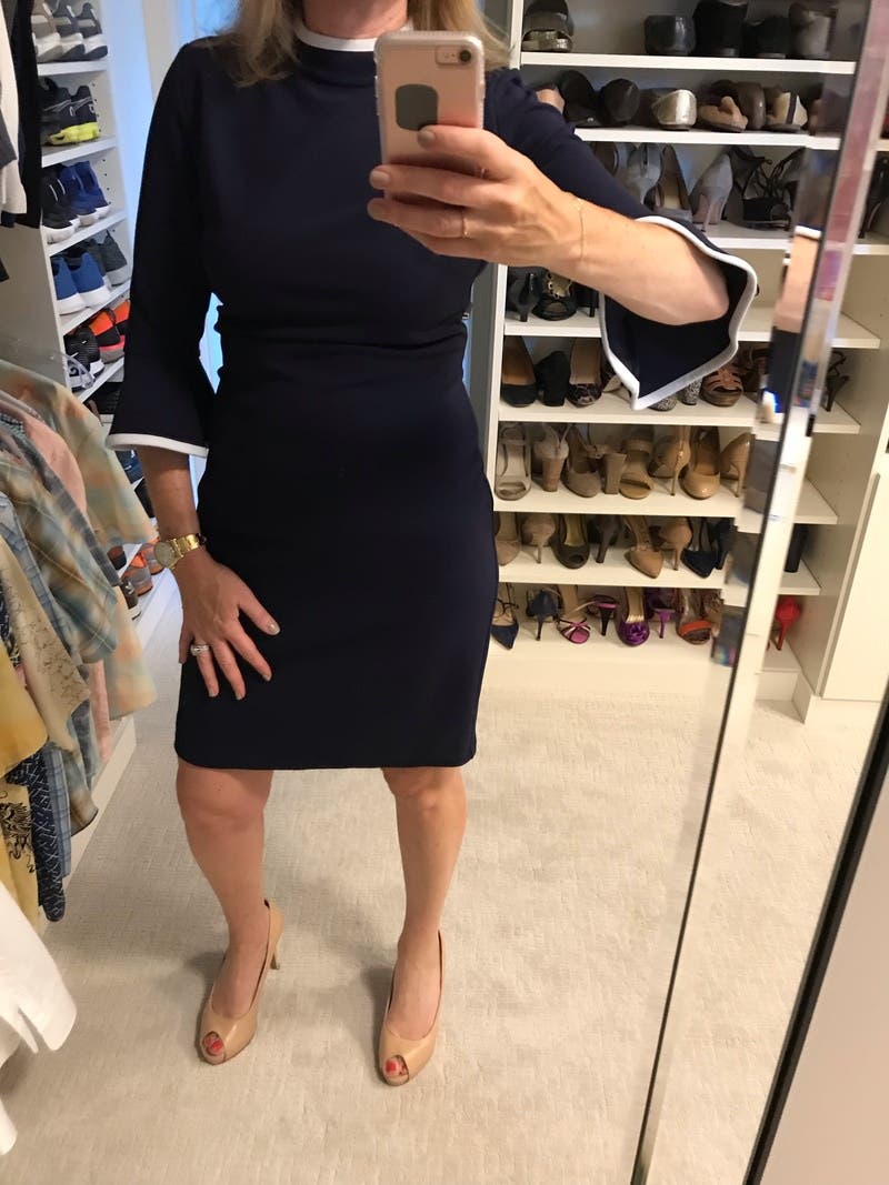 review thumbnail images 11