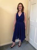 review thumbnail images 6