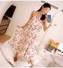 review thumbnail images 4