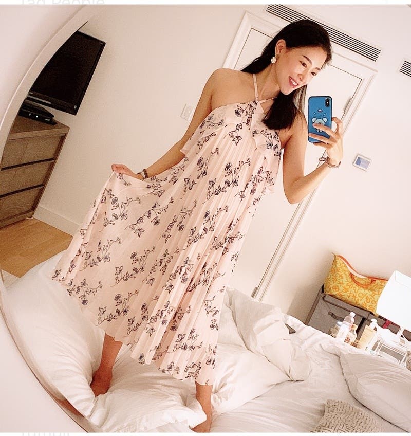 review thumbnail images 4