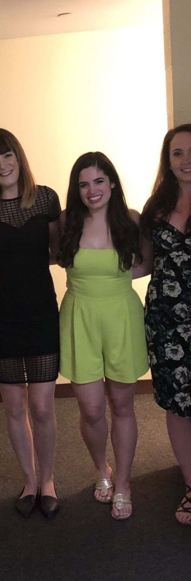 Sarah