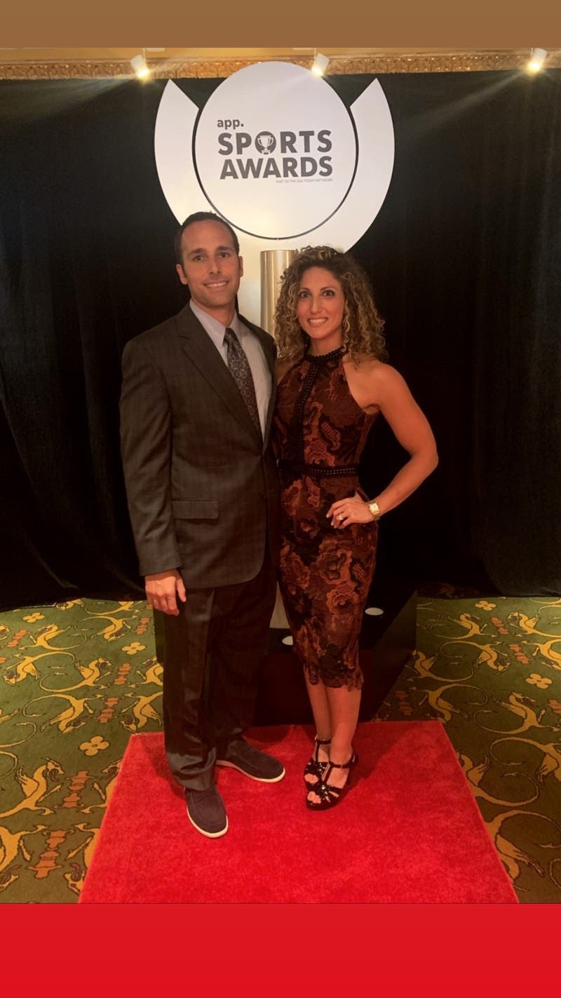 review thumbnail images 19