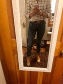 review thumbnail images 13