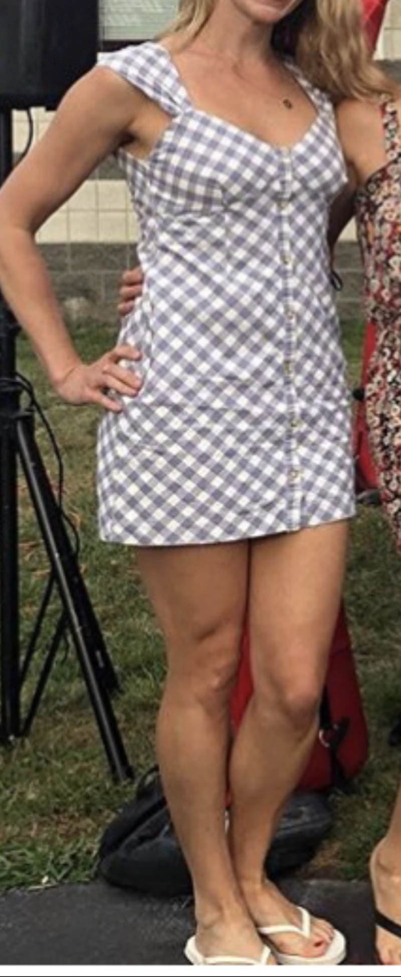 review thumbnail images 2