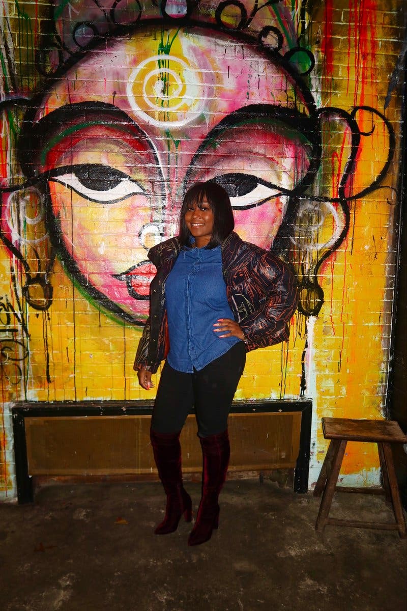 review thumbnail images 4