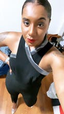 review thumbnail images 12