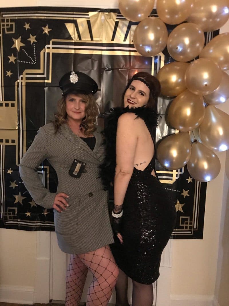 review thumbnail images 5