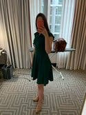 review thumbnail images 18