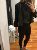review thumbnail images 6
