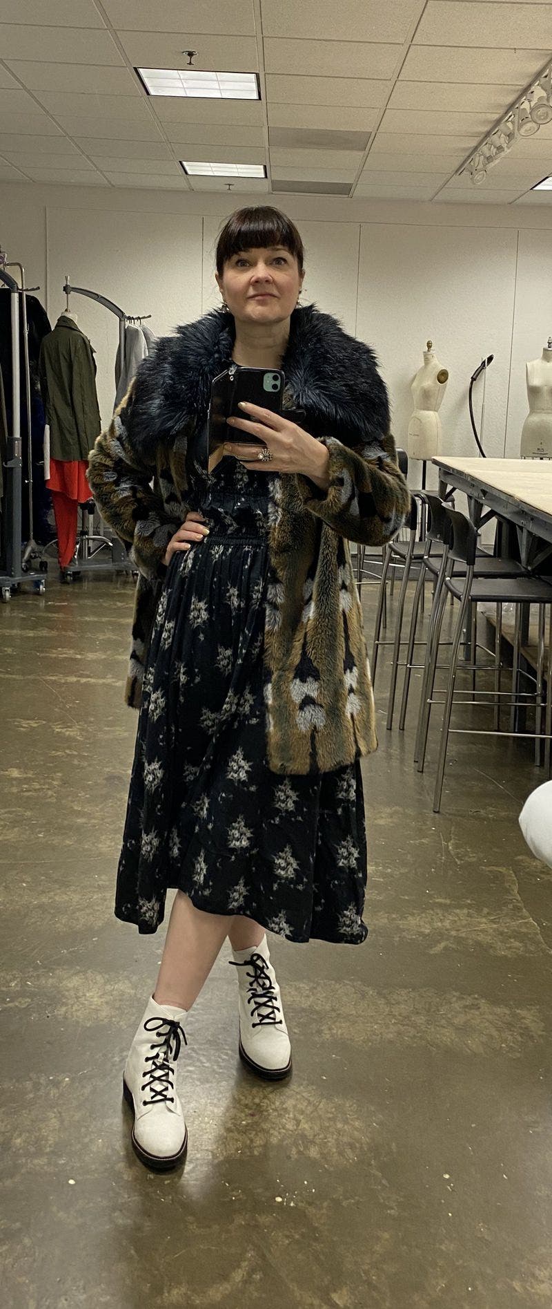 review thumbnail images 1