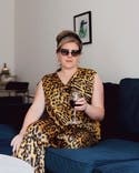 review thumbnail images 7