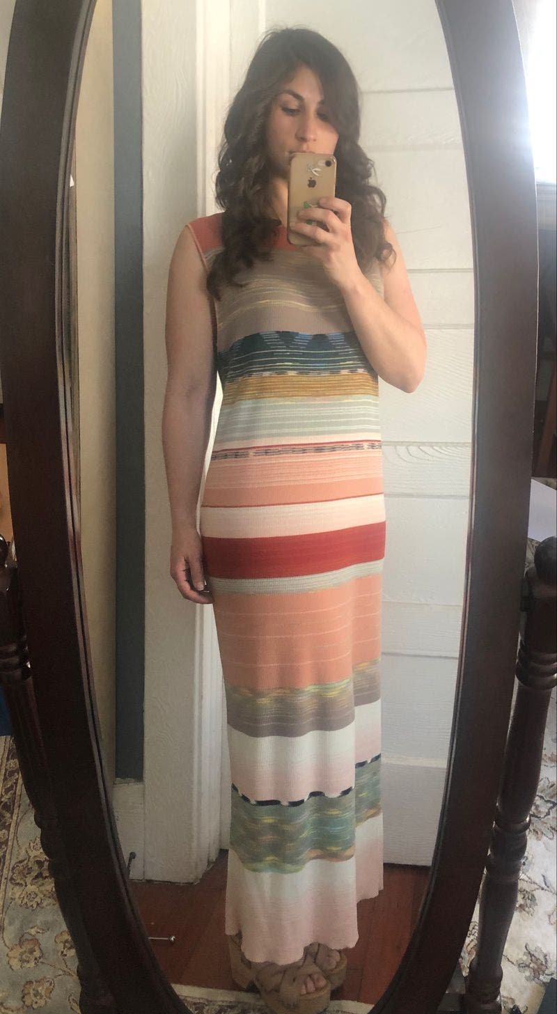 review thumbnail images 5