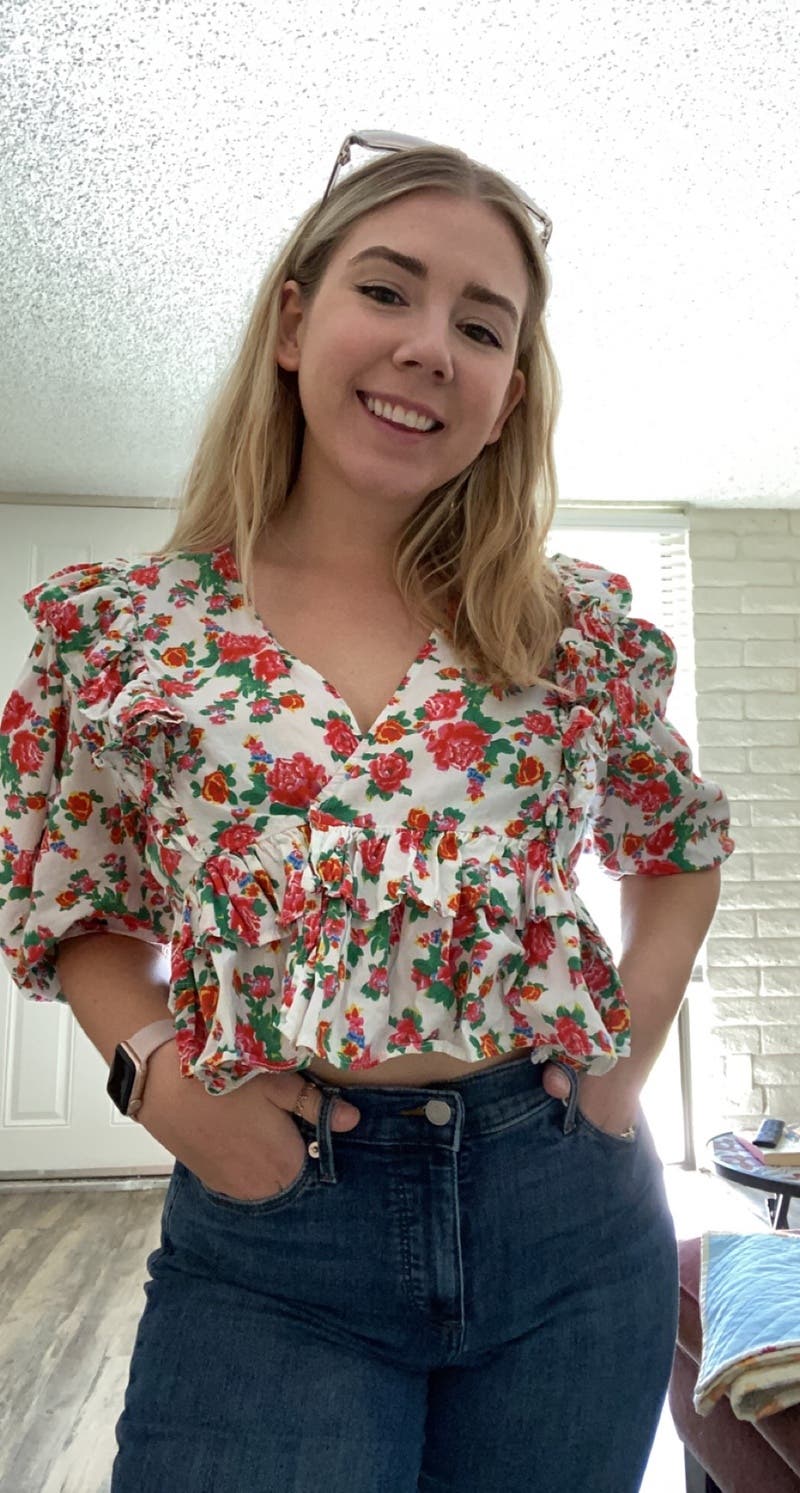 review thumbnail images 15