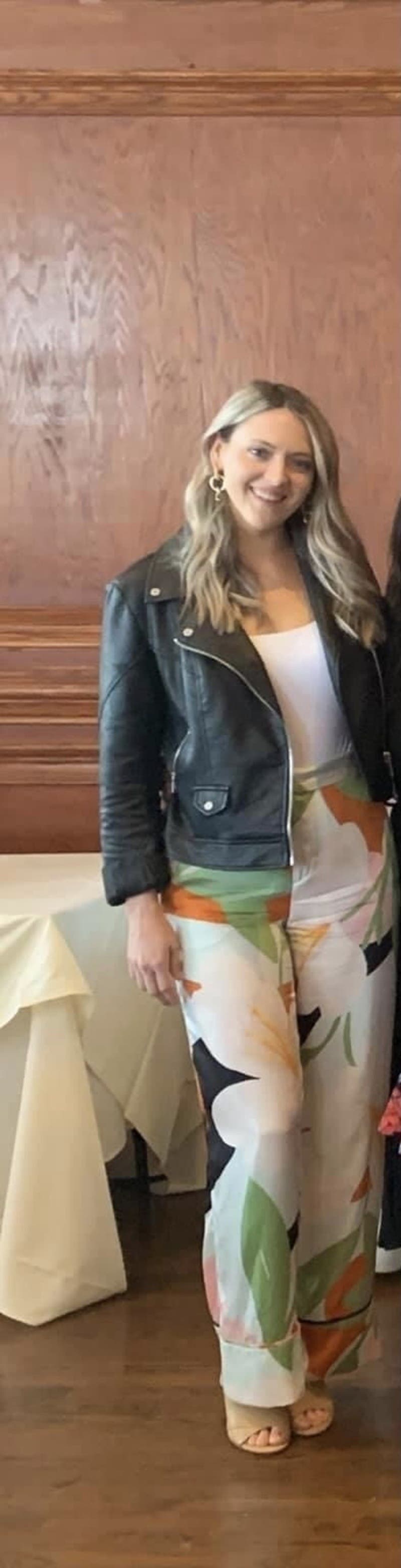 Katie 