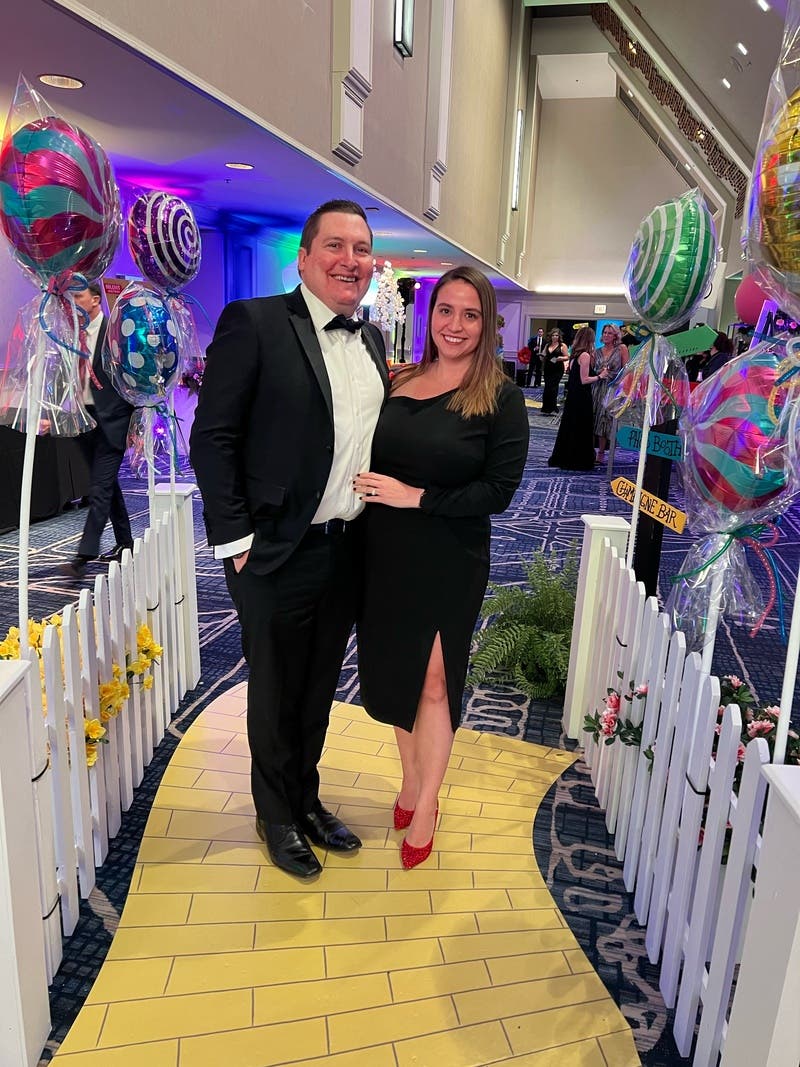 review thumbnail images 12