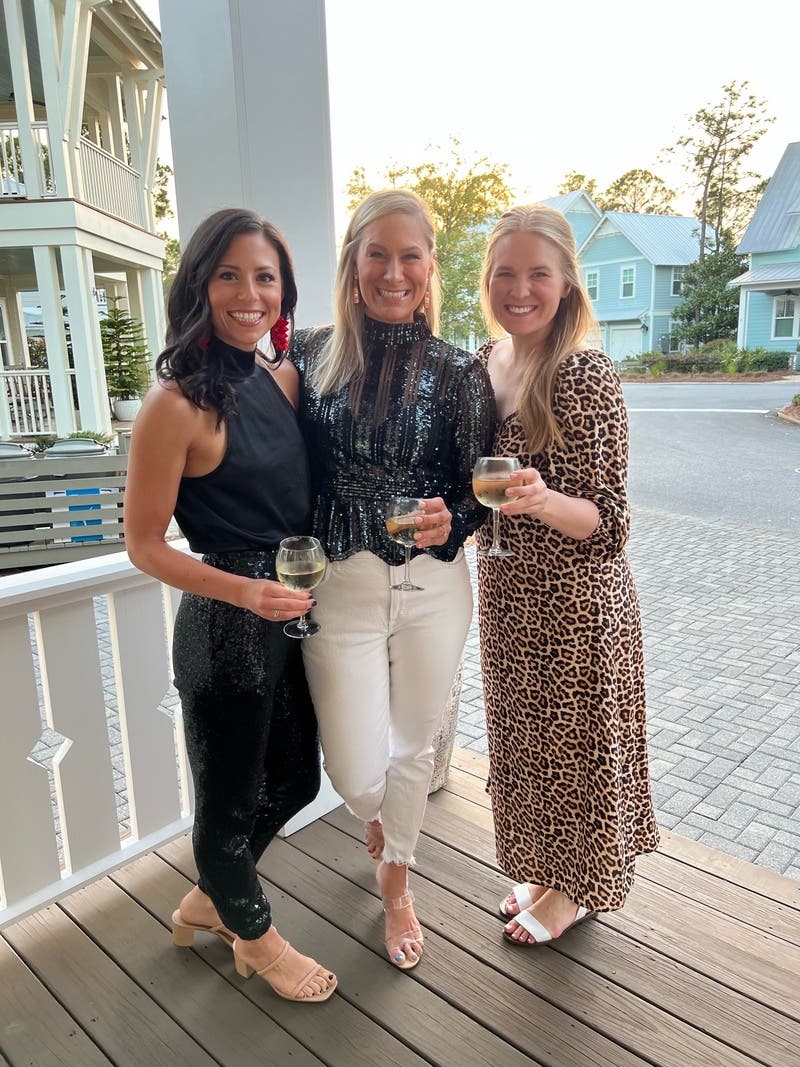 review thumbnail images 7