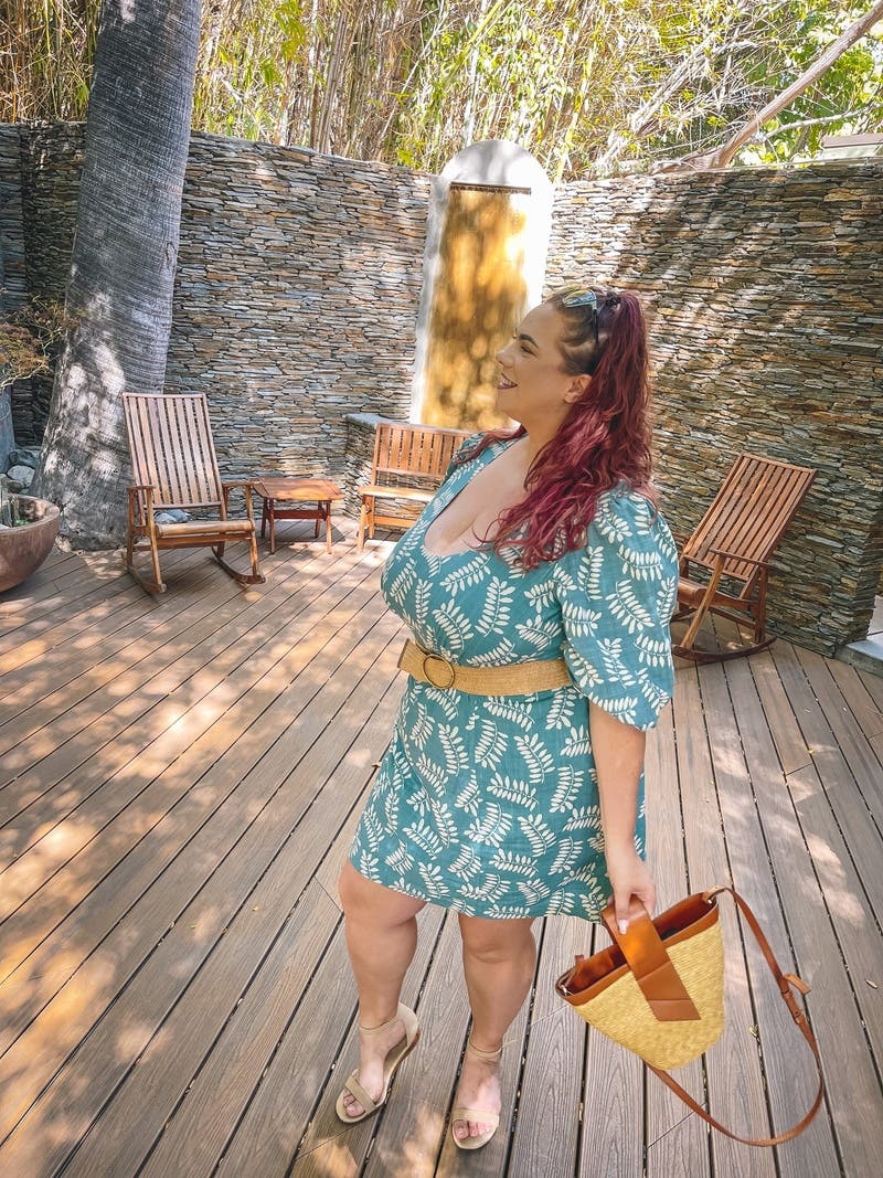 review thumbnail images 6