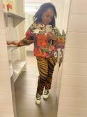 review thumbnail images 14